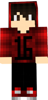 balinha22
