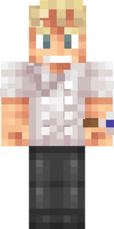 Gordon
