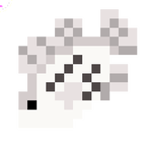 white bass 