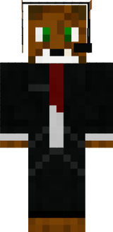 axehamme7