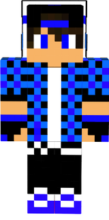 Toddy Games