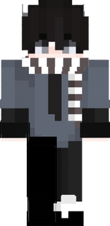 lloh