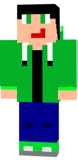 D,Cいつき