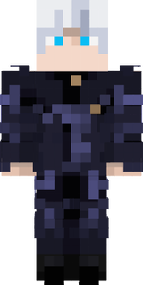 GOK
