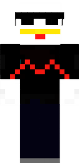 mortisen123
