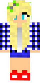 _Chemist_