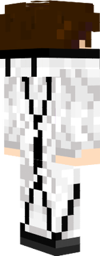  v2