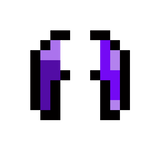helm_gdy_zalozysz_1
