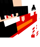 new_0