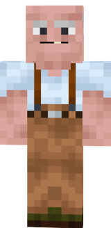 XDD