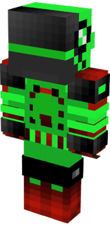 espiderman4