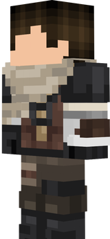 BocahAsu