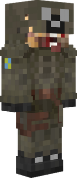 snork