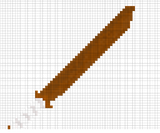 wooden_sword