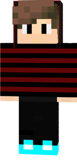 hi