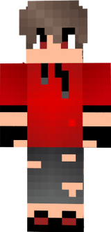 #%E7%8D%85%E5%AD%90%E5%8E%9F%E7%B4%94%E4%B8%80 Minecraft Skins - NovaSkin