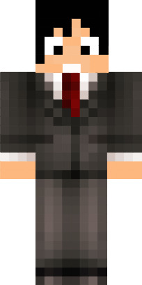 Preview of texture: steve