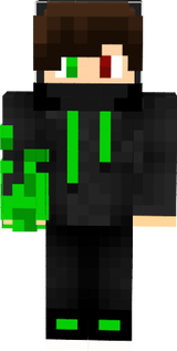 DeadlyKnigth