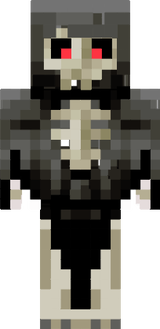 SUOMII