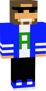 ApolloYT