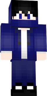 Akaneco87