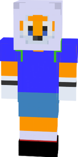 danielzin44(finn)