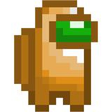 SUS totem