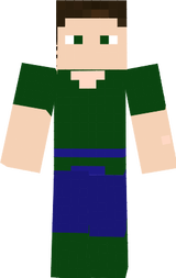 matheushsg