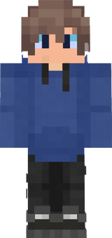 whymaxi