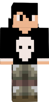 Fer