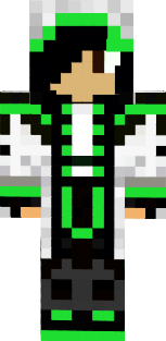 skin