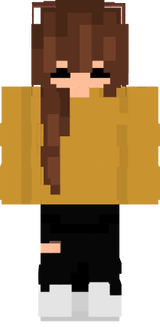 wilbur