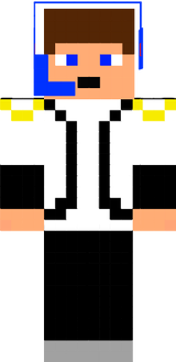 Alejandro !