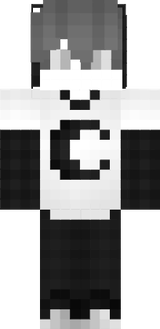 ykoaladzn