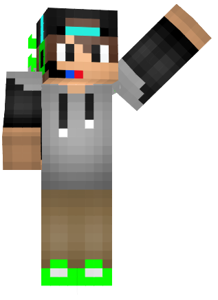 Preview of texture: Background