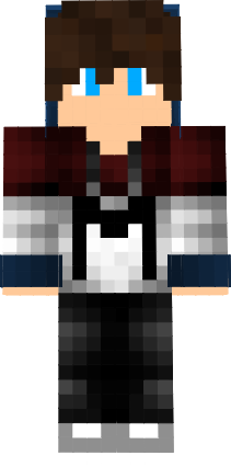 Preview of texture: Murnyn