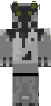 Preview of texture: best loki