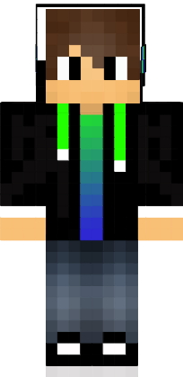 Preview of texture: joaomasterbr
