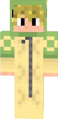 Preview of texture: TheFinnMC