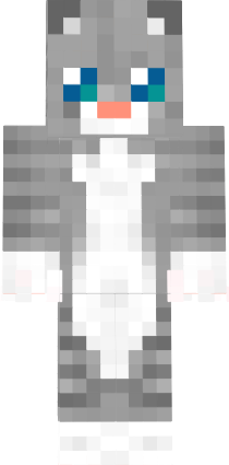 Preview of texture: xd