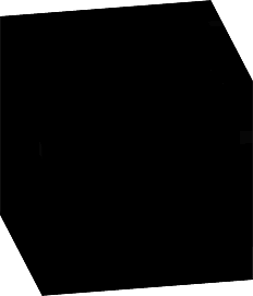Preview of texture: endstein