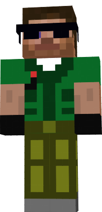 Preview of texture: 1337