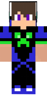 meister