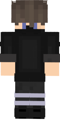 Preview of texture: GOCHA OCELOT