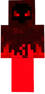 demonio