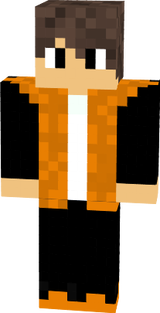 H3imer