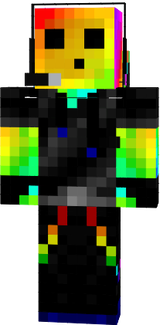 Rusik