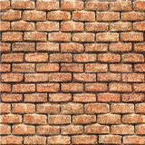 bricks