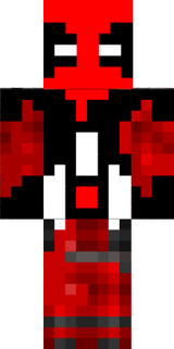 deadpole