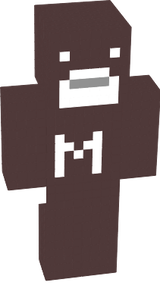 gfhfg